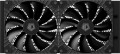 ID-COOLING FX280 Black