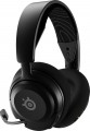 SteelSeries Arctis Nova 5