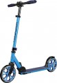 HUDORA Big Wheel Up 200