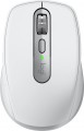 Logitech MX Anywhere 3S for Mac