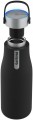 Philips GoZero AWP 2788 BK