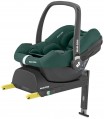 Maxi-Cosi CabrioFix i-Size