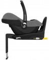 Maxi-Cosi CabrioFix i-Size