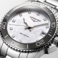 Longines HydroConquest L3.370.4.87.6