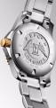 Longines HydroConquest L3.781.3.96.7