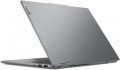 Lenovo IdeaPad 5 2-in-1 14IRH9