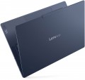 Lenovo Yoga Slim 7 14Q8X9