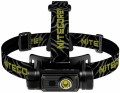 Nitecore HC60 V2