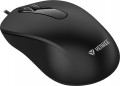 Yenkee Wired USB Mouse Basic