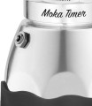 Bialetti Moka Timer 3