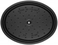 Staub 40509-482