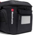 Manfrotto Pro Light Cineloader Medium