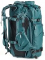 Shimoda Action X25 V2 Women's Starter Kit