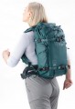 Shimoda Action X25 V2 Women's Starter Kit