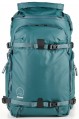Shimoda Action X30 V2 Women's Starter Kit