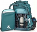 Shimoda Action X30 V2 Women's Starter Kit