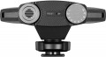 Godox IVM-S3