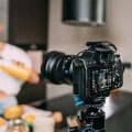 Godox WEC Kit2