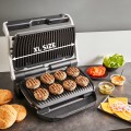 Tefal OptiGrill+ XL GC728D