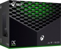 Microsoft Xbox Series X 1TB + Game