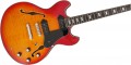 Sire Larry Carlton H7V