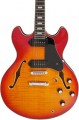 Sire Larry Carlton H7V