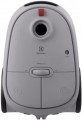 Electrolux EB 61 A5UG