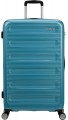 American Tourister Astrobeam 111