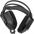 Marvo H8619