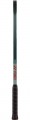 YONEX Percept 100 300g