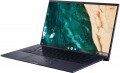 Asus Chromebook CX9 CB9400CEA