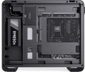 Jonsbo U4 Mini Black