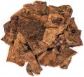 Priroda Dried Beef Lungs 500 g