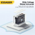 Essager Grace 100W