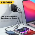 Essager Grace 100W