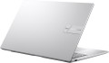 Asus Vivobook 17 F1704ZA