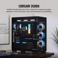 Corsair 3500X Black