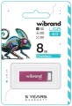 Wibrand Chameleon