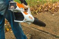 STIHL BGA 60