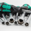 Wera WE-029510