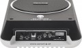 Peiying PY-NB3000