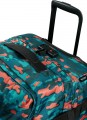 American Tourister Urban Track 55