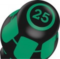 Wera WE-320540