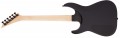 Jackson JS Series Dinky Arch Top JS32Q DKA HT