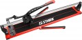 Stark MTC-600