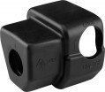 Graphite 58G868