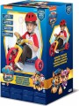 Jakks Paw Patrol