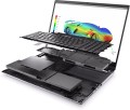 Dell Precision 16 7670