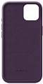 ArmorStandart Fake Leather Case for iPhone 15