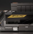 OCPC Volare DDR5 2x16Gb